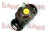 KAWE W4736 Wheel Brake Cylinder